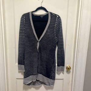 {torrid} cardigan